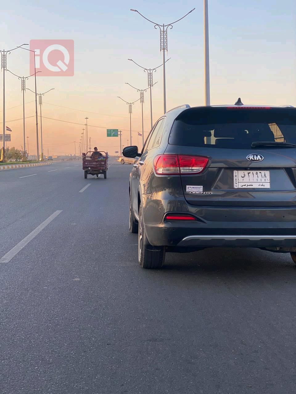 کیا سۆرینتۆ